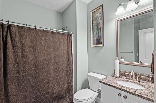 7210 Hoffman Drive, Evans, GA 30809