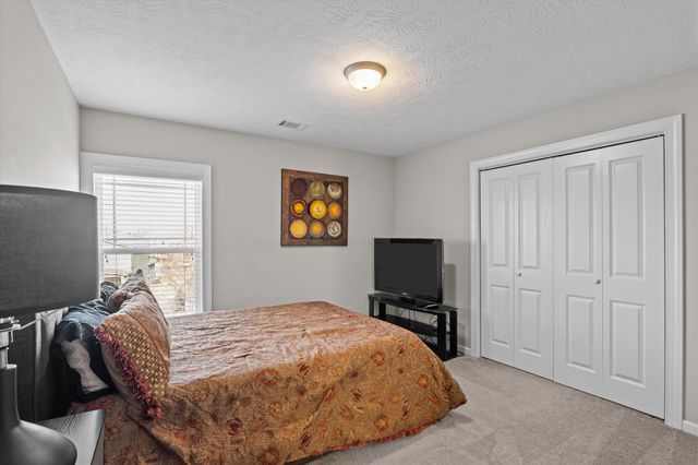 7210 Hoffman Drive, Evans, GA 30809