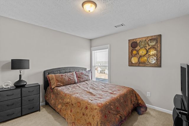 7210 Hoffman Drive, Evans, GA 30809