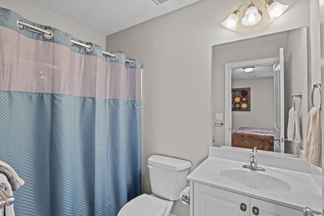 7210 Hoffman Drive, Evans, GA 30809