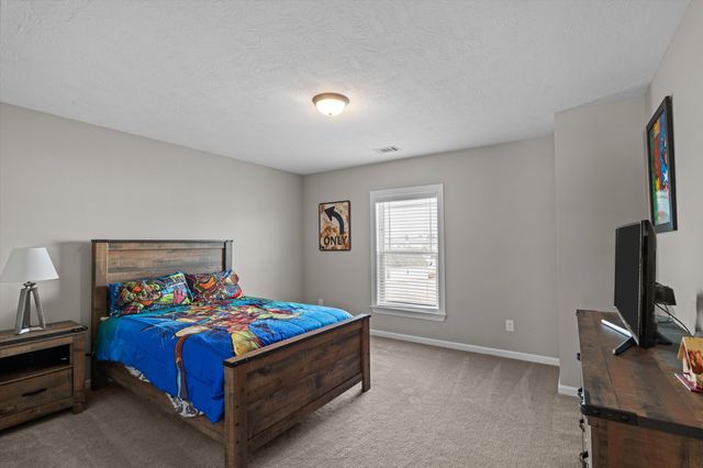 7210 Hoffman Drive, Evans, GA 30809