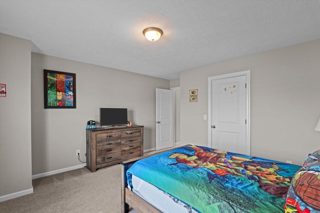 7210 Hoffman Drive, Evans, GA 30809