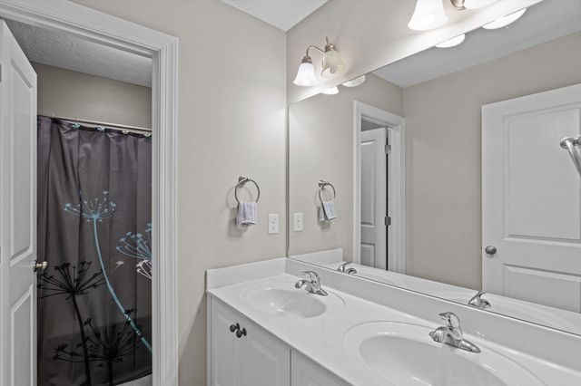 7210 Hoffman Drive, Evans, GA 30809