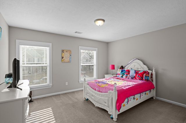 7210 Hoffman Drive, Evans, GA 30809