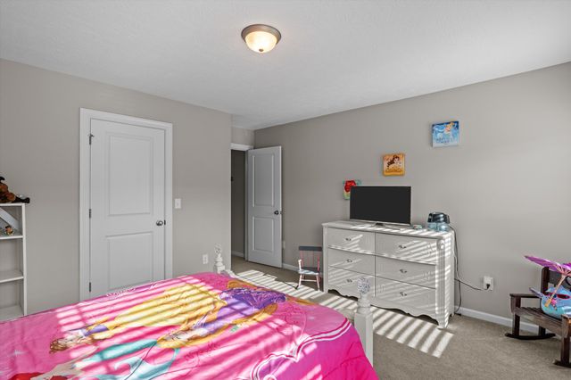 7210 Hoffman Drive, Evans, GA 30809