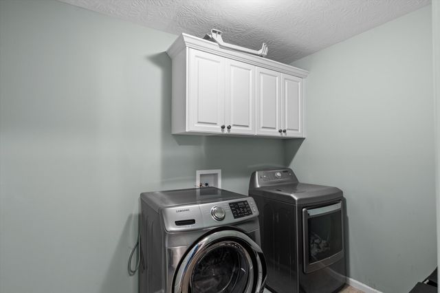 7210 Hoffman Drive, Evans, GA 30809