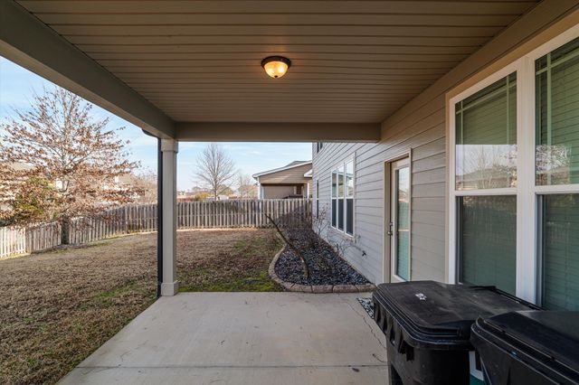 7210 Hoffman Drive, Evans, GA 30809