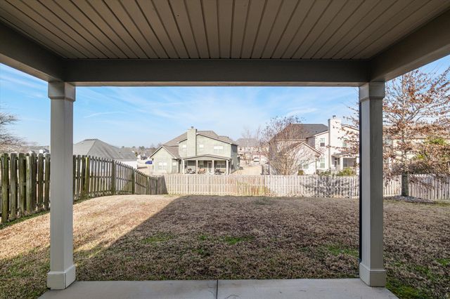 7210 Hoffman Drive, Evans, GA 30809