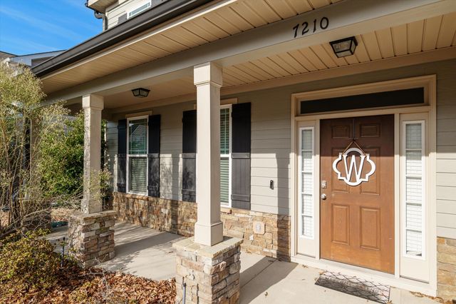 7210 Hoffman Drive, Evans, GA 30809