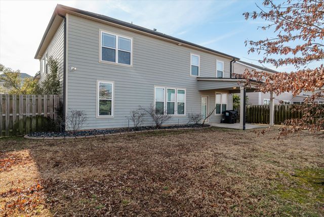 7210 Hoffman Drive, Evans, GA 30809