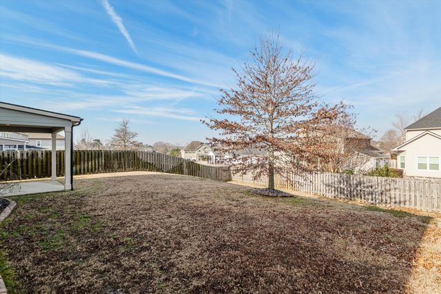 7210 Hoffman Drive, Evans, GA 30809