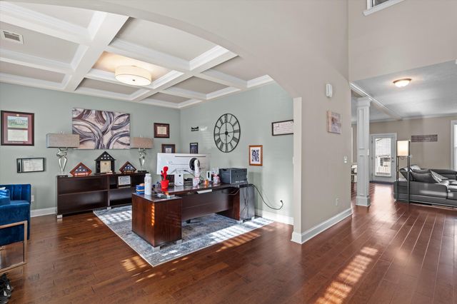 7210 Hoffman Drive, Evans, GA 30809