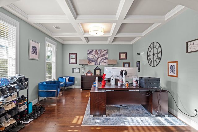 7210 Hoffman Drive, Evans, GA 30809