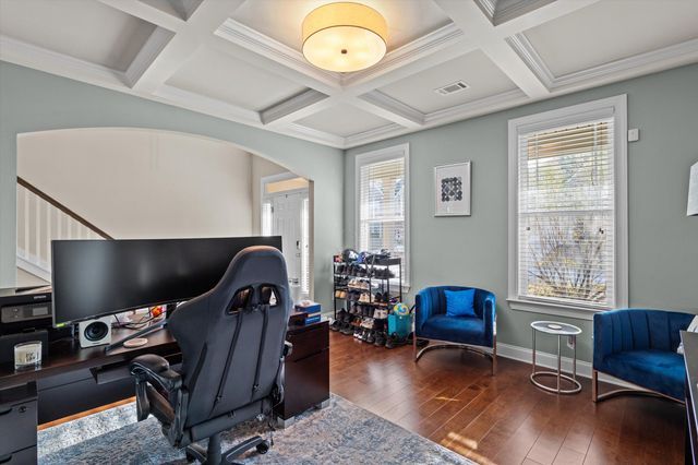 7210 Hoffman Drive, Evans, GA 30809