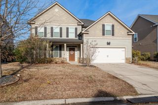 7210 Hoffman Drive, Evans, GA 30809