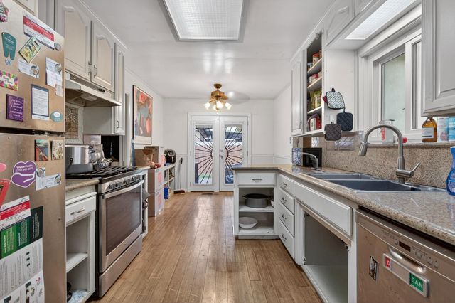 3809 Marine Ave, Stockton, CA 95204