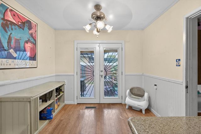 3809 Marine Ave, Stockton, CA 95204