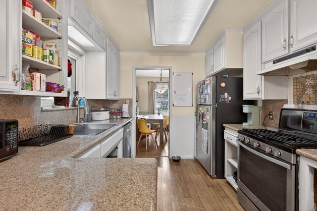 3809 Marine Ave, Stockton, CA 95204