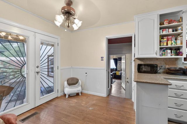 3809 Marine Ave, Stockton, CA 95204