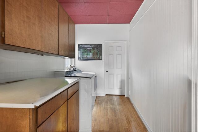 3809 Marine Ave, Stockton, CA 95204