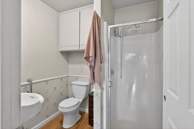 3809 Marine Ave, Stockton, CA 95204