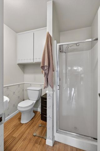 3809 Marine Ave, Stockton, CA 95204