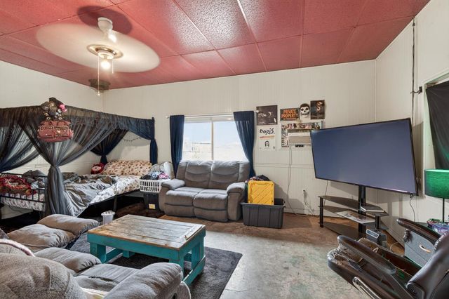 3809 Marine Ave, Stockton, CA 95204