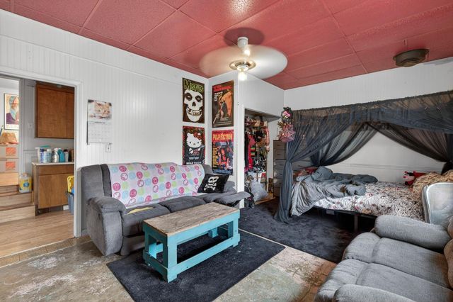 3809 Marine Ave, Stockton, CA 95204