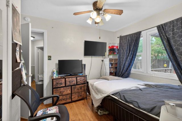 3809 Marine Ave, Stockton, CA 95204