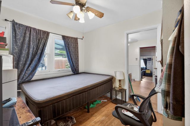 3809 Marine Ave, Stockton, CA 95204