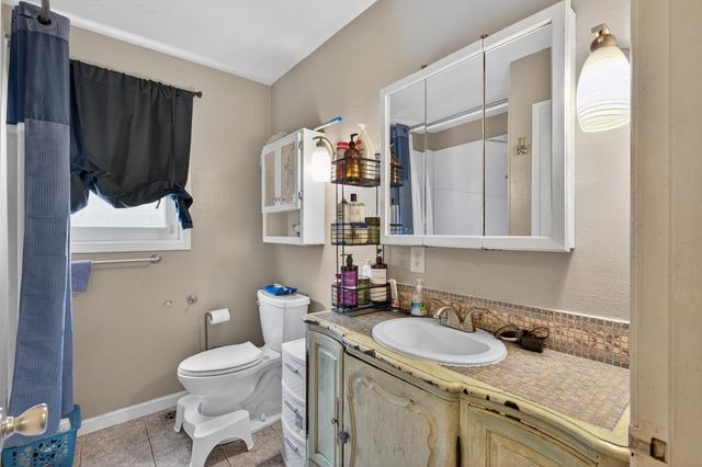 3809 Marine Ave, Stockton, CA 95204