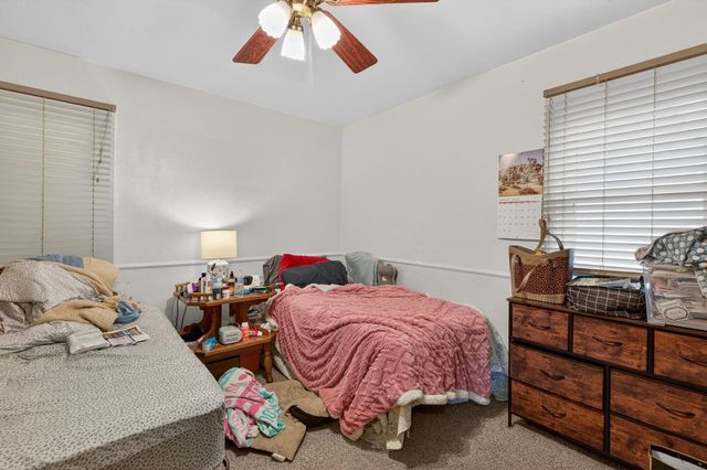 3809 Marine Ave, Stockton, CA 95204