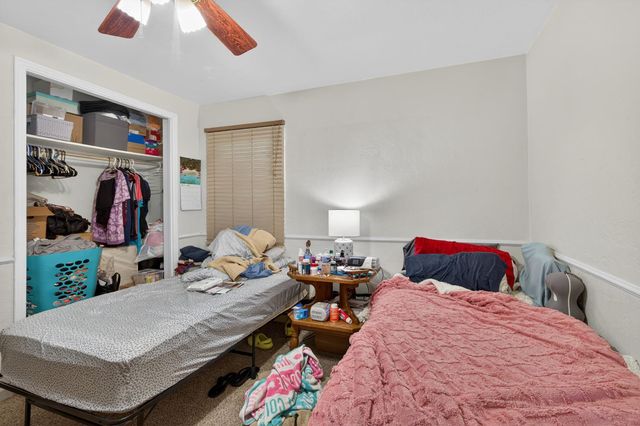 3809 Marine Ave, Stockton, CA 95204