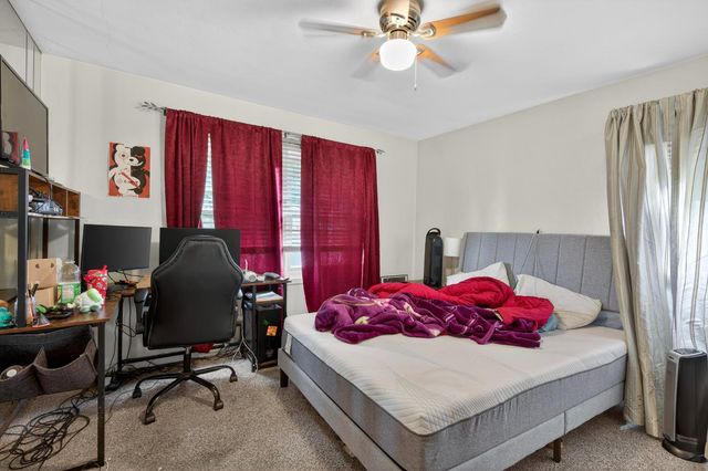 3809 Marine Ave, Stockton, CA 95204