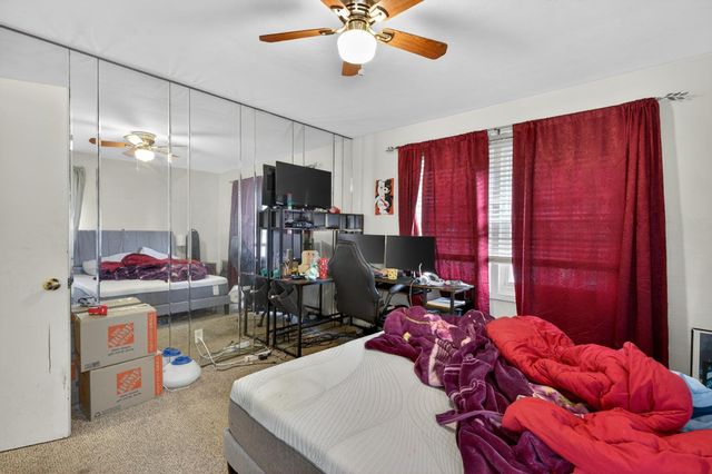 3809 Marine Ave, Stockton, CA 95204