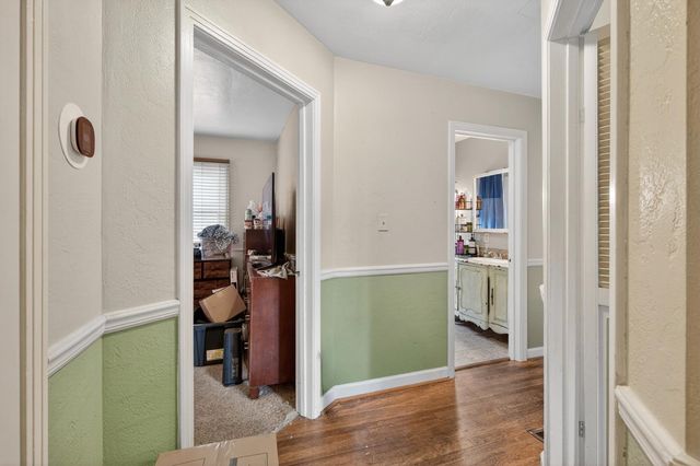 3809 Marine Ave, Stockton, CA 95204