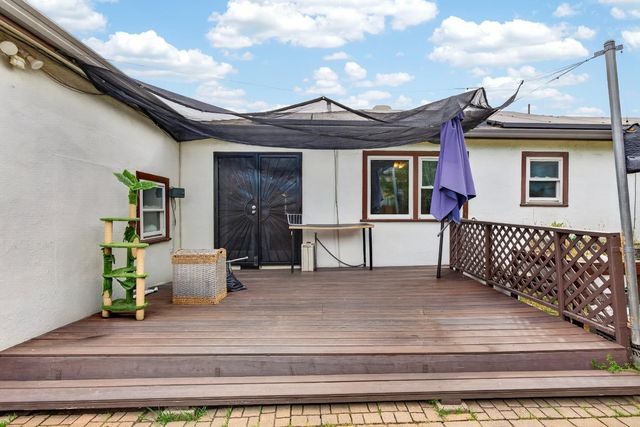 3809 Marine Ave, Stockton, CA 95204