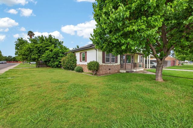 3809 Marine Ave, Stockton, CA 95204