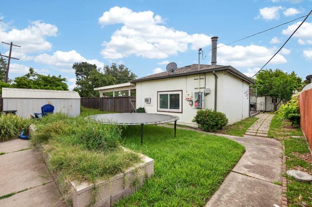 3809 Marine Ave, Stockton, CA 95204