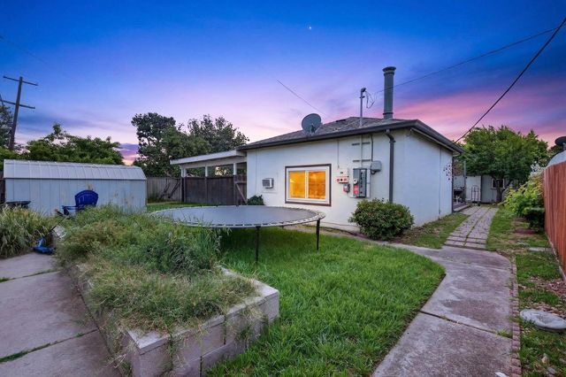 3809 Marine Ave, Stockton, CA 95204