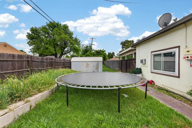 3809 Marine Ave, Stockton, CA 95204