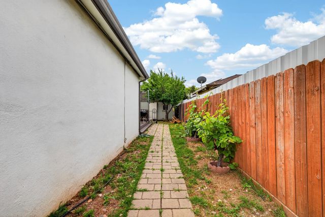 3809 Marine Ave, Stockton, CA 95204