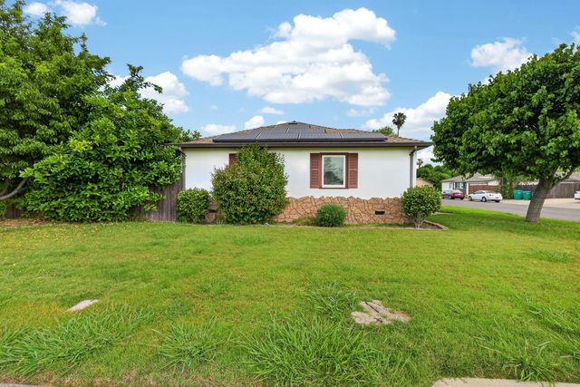 3809 Marine Ave, Stockton, CA 95204