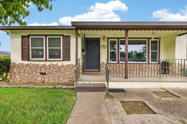 3809 Marine Ave, Stockton, CA 95204