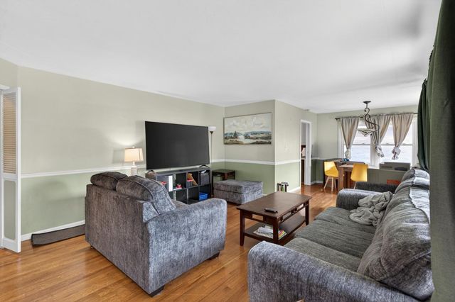 3809 Marine Ave, Stockton, CA 95204