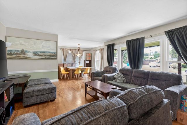 3809 Marine Ave, Stockton, CA 95204