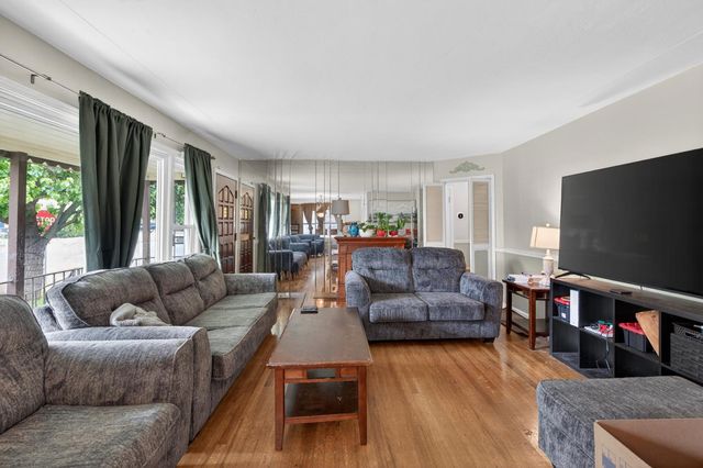 3809 Marine Ave, Stockton, CA 95204