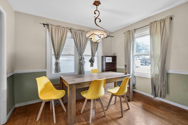 3809 Marine Ave, Stockton, CA 95204