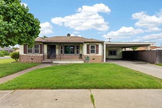3809 Marine Ave, Stockton, CA 95204