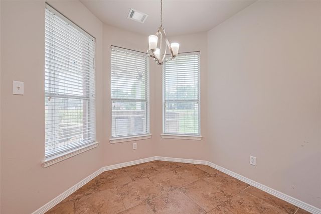 7819 Silver Lure Drive, Humble, TX 77346